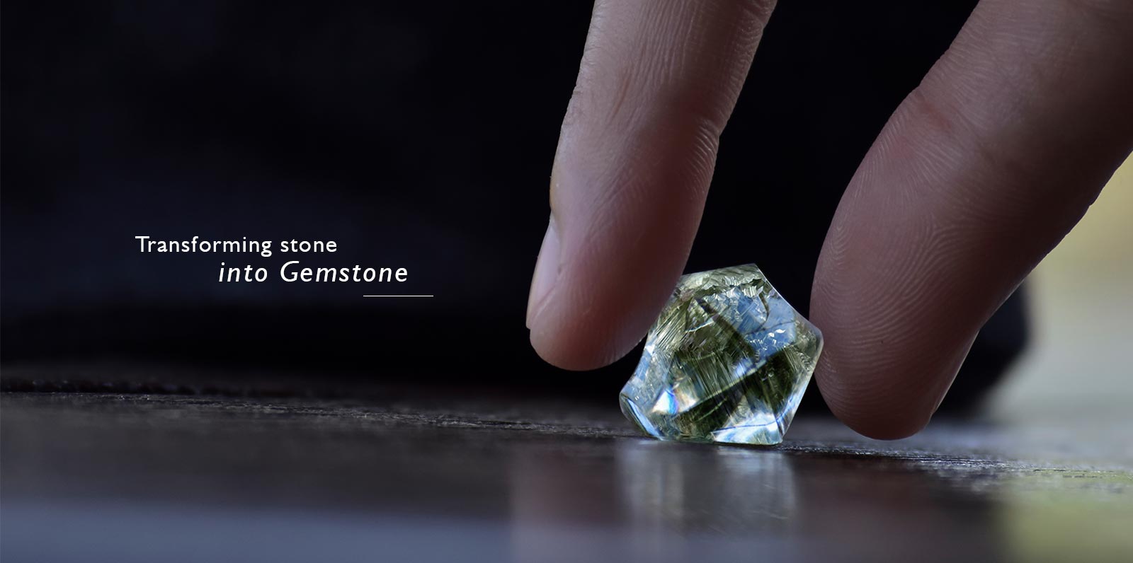 Home-Banner_03.jpg